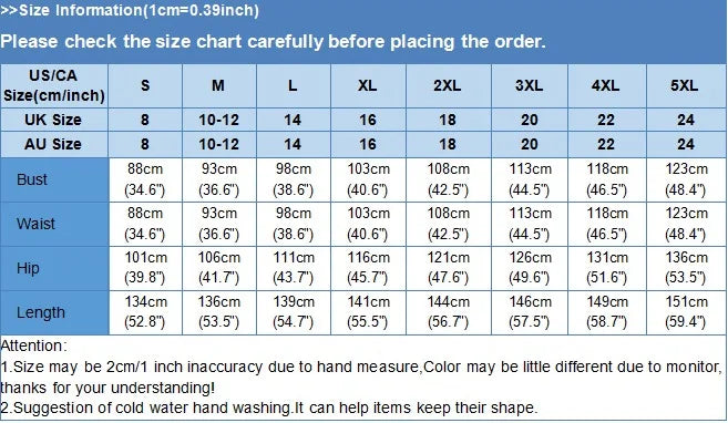 Summer 2025 Women's Loose Jumpsuit Solid Color Rompers Pocket Spring Fashion High Street Casual Versatile Overalls
