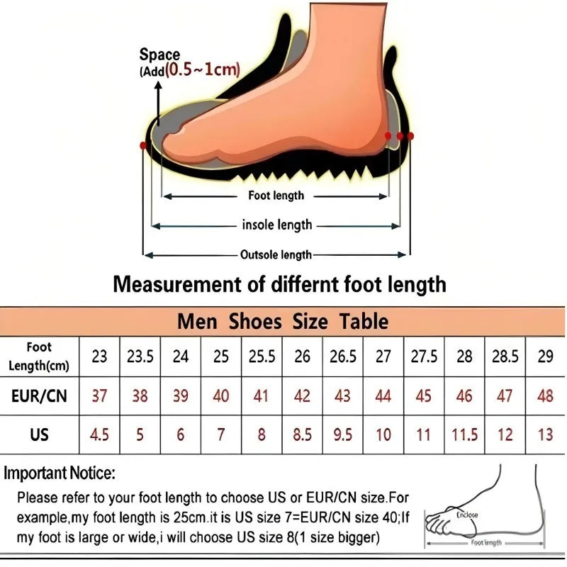 2026 New Men's Microfiber Leather Motorcycle Boots Breathable Anti-fall Anti-slip Road Racing Motorbike Shoes Rider Protective F