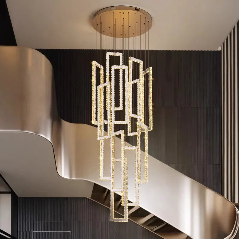 Modern dine dining room Pendant lights indoor lighting Ceiling lamp hanging light led chandelier decorative interior lighting
