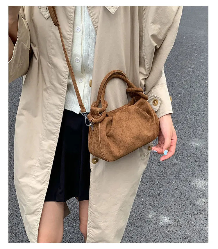 PU Leather Women Small Shoulder Bags Designer Trend Crossbody Bag Females Short Handle Purses and Handbags Повседневная Сумка