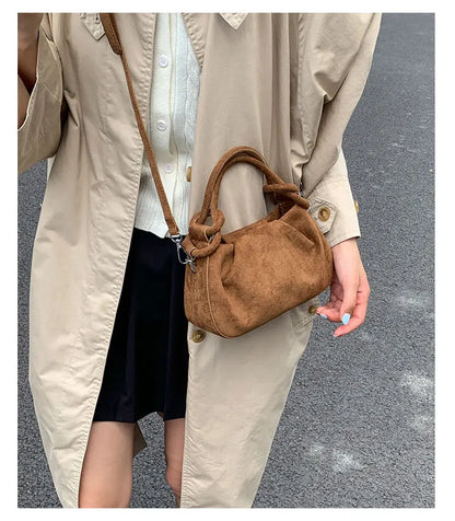 PU Leather Women Small Shoulder Bags Designer Trend Crossbody Bag Females Short Handle Purses and Handbags Повседневная Сумка
