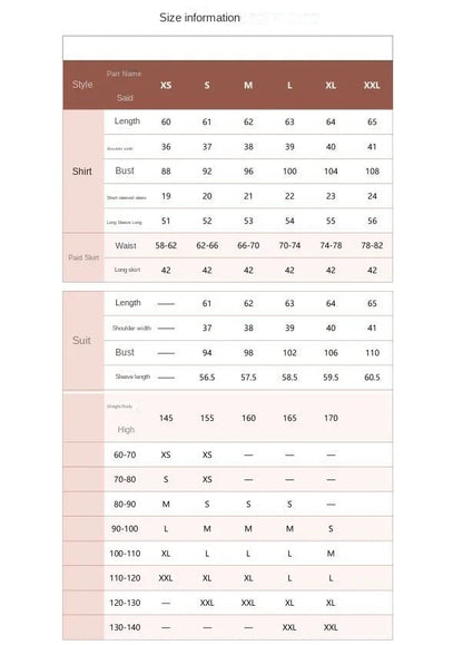 Japan  Korea AUTUMN JK Japanese School Uniform Jacket Girls Multicolor Graduation Outfit Academy Sexy Pleated Skirt Tie Set