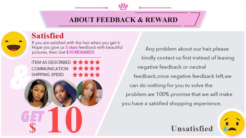 Highlight Pink Brown Dark Root Closure Wig Real Hair 13x6 13x4 HD Lace Front Human Wig For Women Pre Plucked Body Wave Glueless