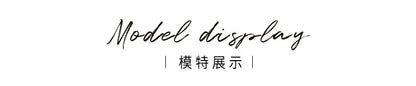 Sexy Lingerie Female Secretary Cosplay Uniform Seductive Tight Fitting Wrap Hip Skirt Nightclub Roleplay Passion Exotic Costumes