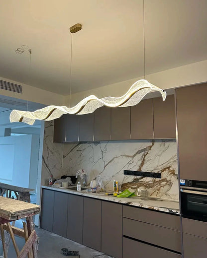 Modern Home decor led Lights Pendant Light Lamps For Living Room Chandeliers For Dining Room Hanging Light Indoor Lighting