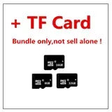 11.6 INCH 2GB RAM 32GB ROM RCT6716 Tablet PC MT8167 Android 10.0 Tablet PC 768 X 1368 IPS WIFI Quad Core Docking Keyboard