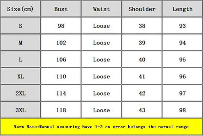 2025 Women Summer Sleeveless Bohemian Dress Fashion Imitate Cowboy Vest Flowers Print Dress Casual Tank Beach Dresses For Women