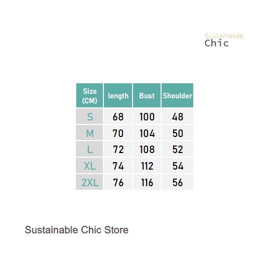 Korean version of fashion stereoscopic Pearl senior loose round neck T-shirt women's summer fashion and leisure niche design top