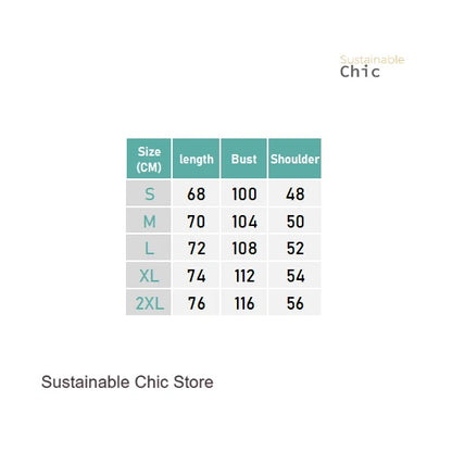 Korean version of fashion stereoscopic Pearl senior loose round neck T-shirt women's summer fashion and leisure niche design top