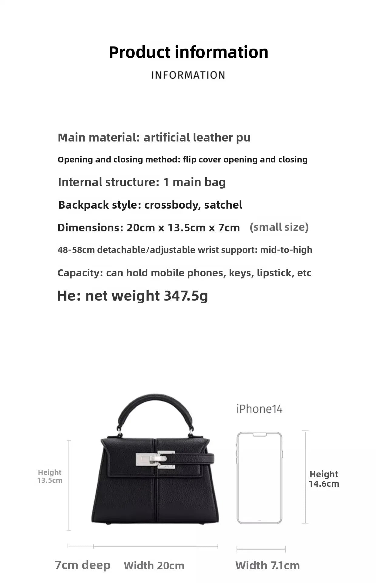 2026 New Trapezoidal Genuine Leather Women Handbag Niche Fashion Versatile Top Handle Luxury Ladies Shoulder Crossbody Purse