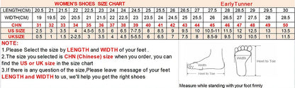 New Spring Sexy Black Wine Red Women Ankle Boots High Stelitto Heels Lady Dress Shoes Plus Small Big Size 11 32 43 45 48