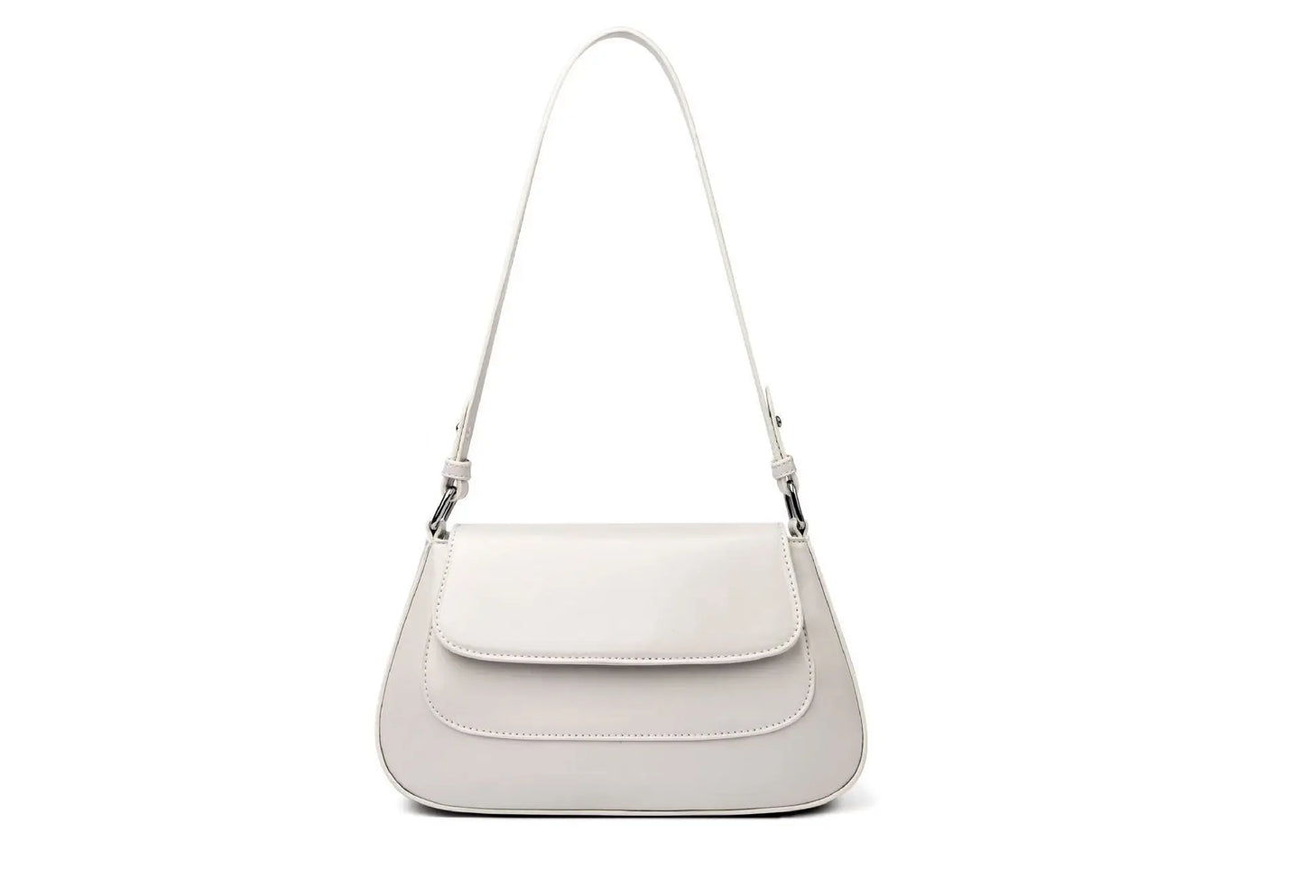 Luxury Designer Women Shoulder Crossbody Bags small Pu Leather Trend Female Underarm Bag Fashion ladies Flap Handbags bolsas