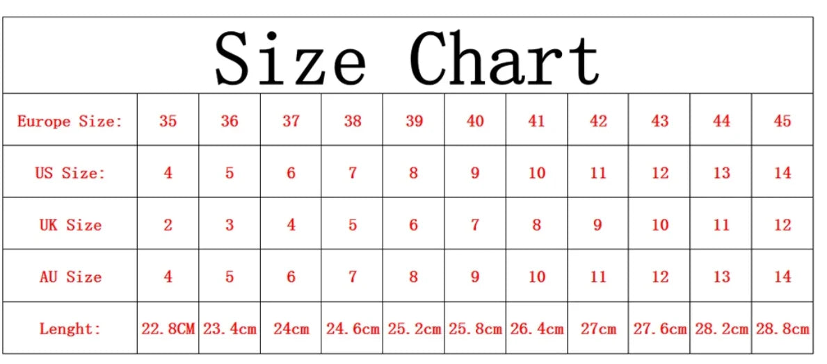 Leecabe 20CM/8inches  New  Fashion Style Patent with Grid Pattern PU Mix Color High Heel Platform Boots  Pole Dance Boots