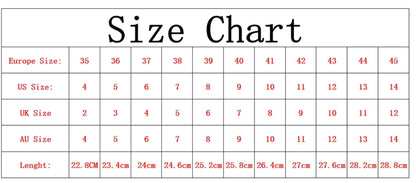 Leecabe 20CM/8inches  New  Fashion Style Patent with Grid Pattern PU Mix Color High Heel Platform Boots  Pole Dance Boots