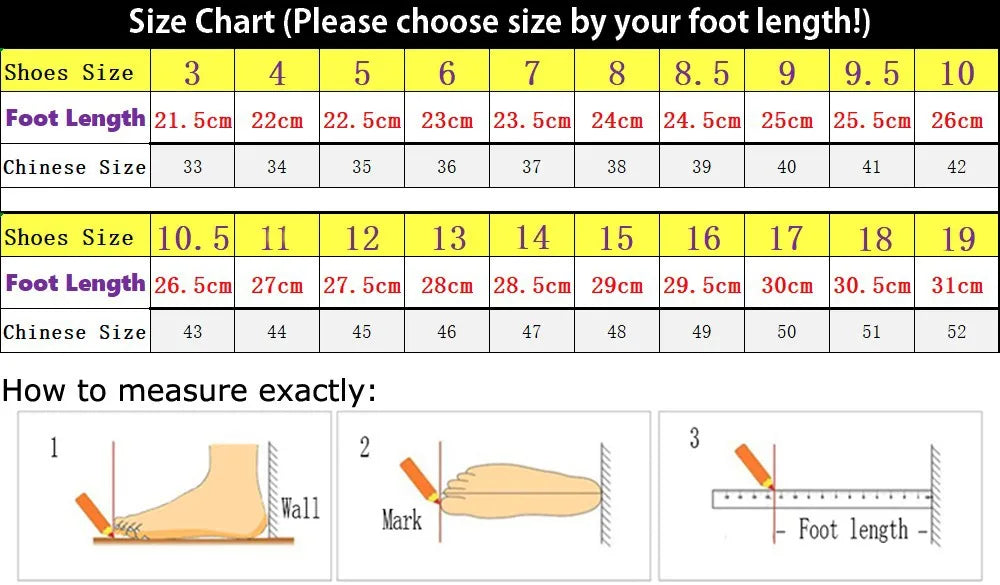 ZHIMA Women Sandals Platform Wedges 17CM High Heels Pumps Peep Toe Denim Handmade Ladies Shoes Woman Big Size 38 41 44 47 48