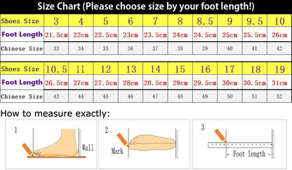 ZHIMA Women Sandals Platform Wedges 17CM High Heels Pumps Peep Toe Denim Handmade Ladies Shoes Woman Big Size 38 41 44 47 48