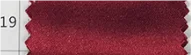OIMG Luxurious Pink Strapless Ball Prom Gowns Backless Pleated Party Gown Floor Length Evening Dress vestidos de gala Customized