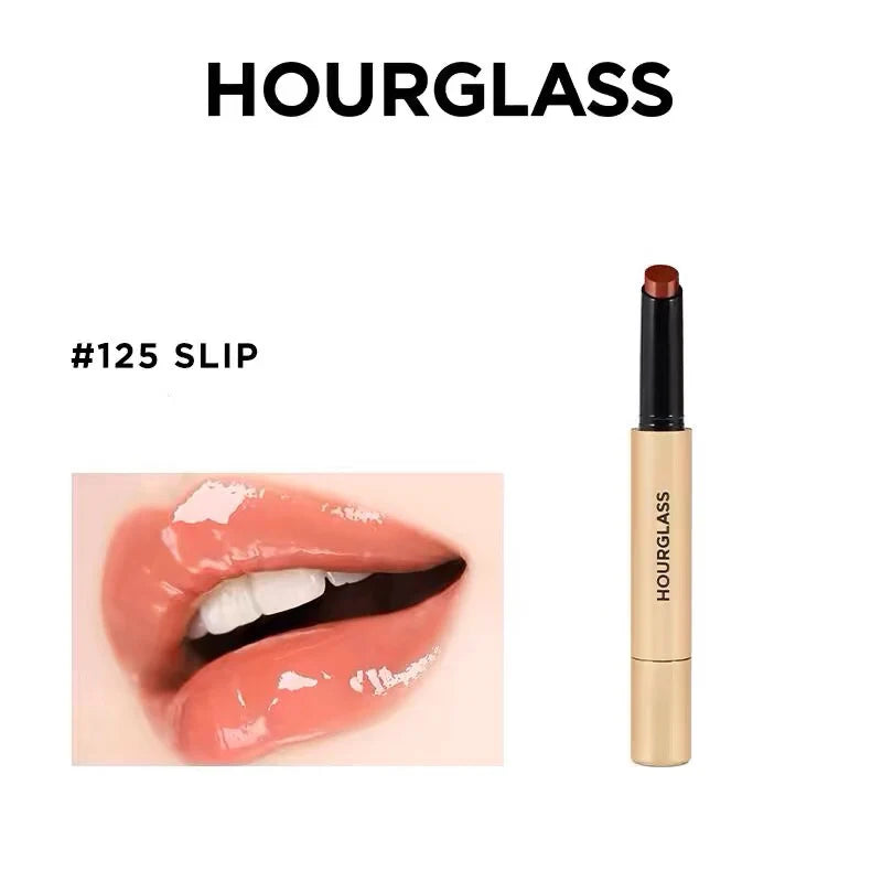 Hourglass Liquid Facial Concealer Spots Black Circle Eye Lacrimal Groove High Coverage Lasting Oil Control Hydration Makeup Care