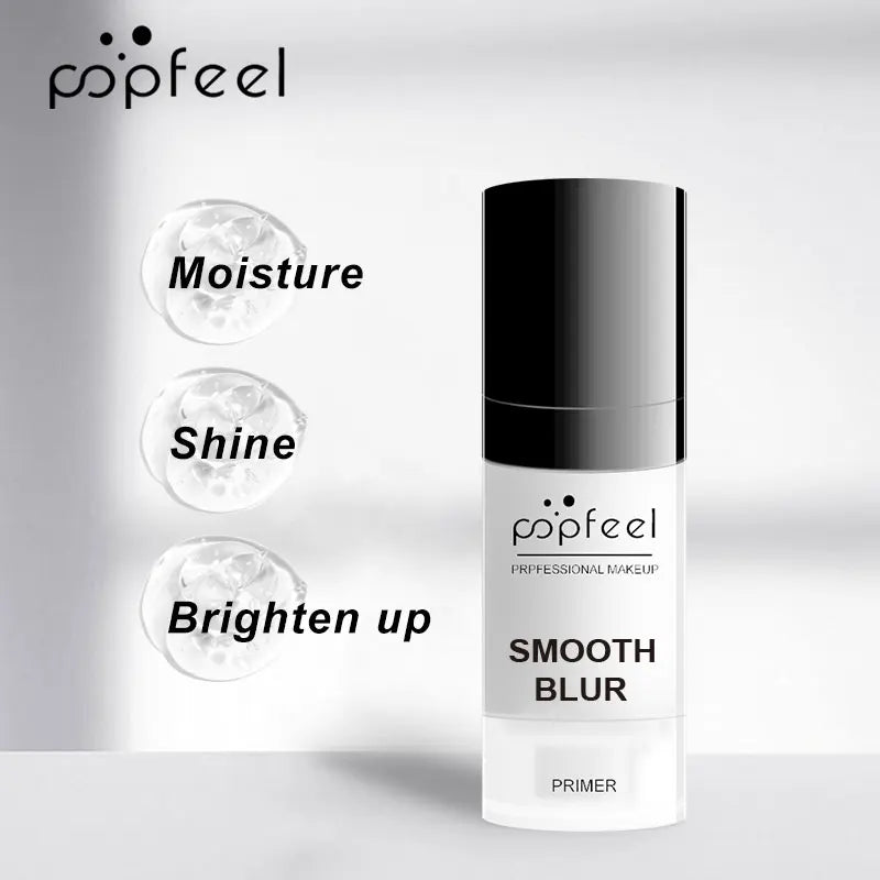 POPFEEL 24-Piece Festival Makeup Set-Versatile Cosmetic Collection Perfect for Gifting to Moms, Girlfriends, and Girls.Daily Use