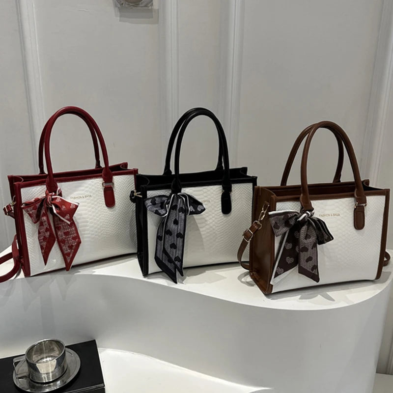 New Women shoulder bag  handbag  for women 2026 Fashion single shoulder bags luxury designer handbag small square bag
