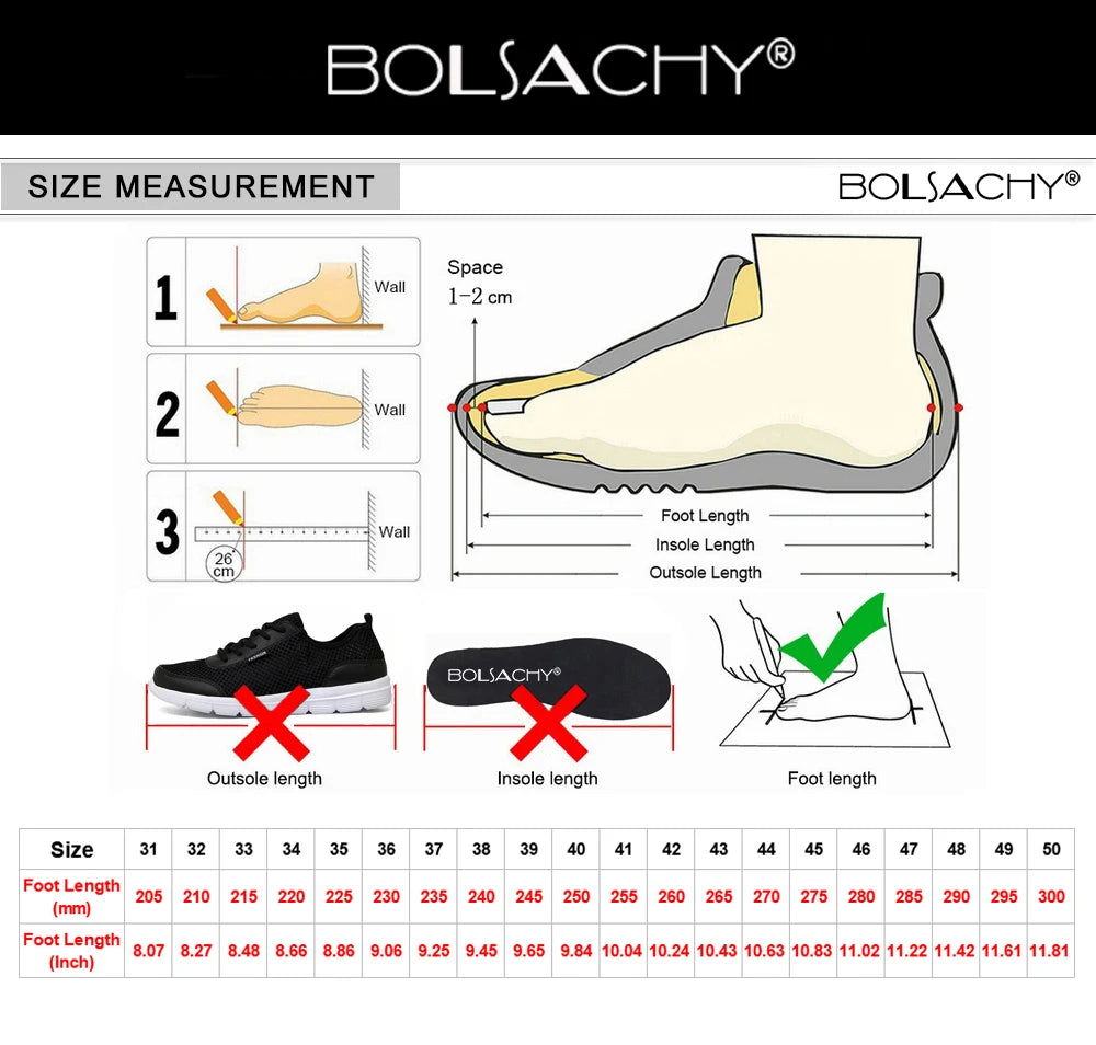 Sexy Air Mesh Zipper Female Boottes Summer Ponited Toe Ankle Boots Patchwork High Heesl Fashion Women Shoes Big Size 32-46