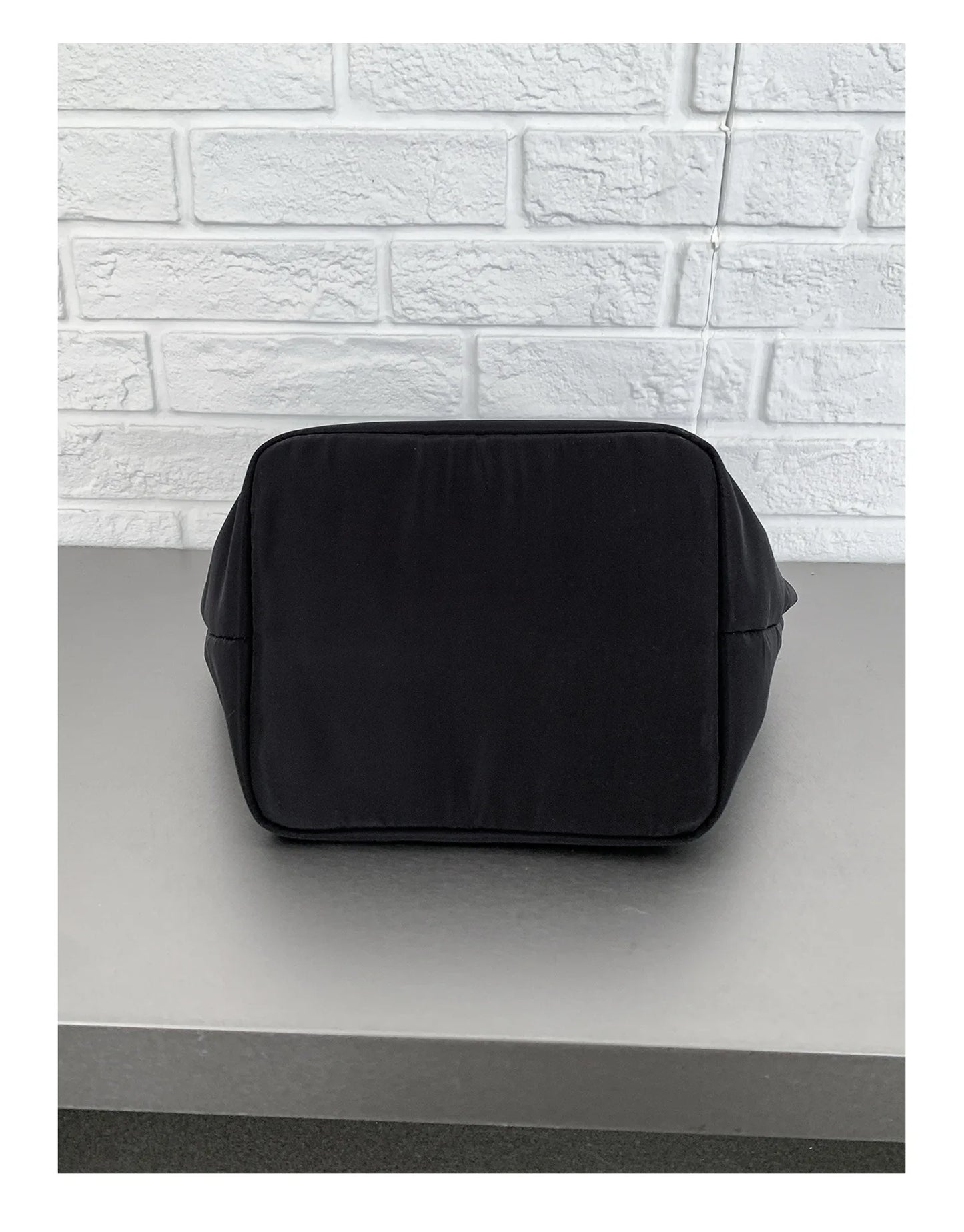 Casual Nylon Bucket Bags for Women Shoulder Bag Fashion Soft Women Bag NEW Tote Purses and Handbags Female Shopper Commuter Bags