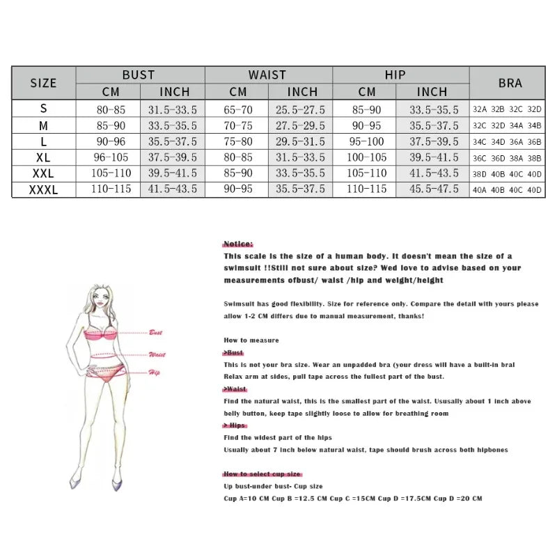 Zebra print 3 Pieces Micro Bikini 2026 Sexy Swimsuit Women Swimwear Biquini Female Bodysuit Bathing Suits Cover Up Long Skirt
