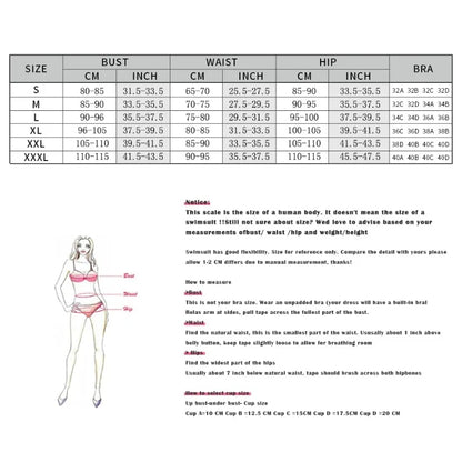 Zebra print 3 Pieces Micro Bikini 2026 Sexy Swimsuit Women Swimwear Biquini Female Bodysuit Bathing Suits Cover Up Long Skirt