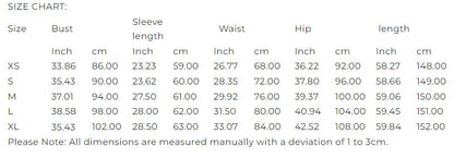 Jumpsuit Women 2024 Autumn Commuting Fashion Turn-Down Collar Long Sleeve Pocket Design Casual Jumpsuits New Female One Pieces