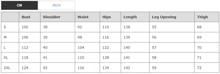 UOOZEE Women White Jumpsuits 2026 New Contrast Color Line Pockets Loose Stand Collar Zipper Casual Vacation Wide Leg Outfits