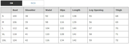 UOOZEE Women White Jumpsuits 2026 New Contrast Color Line Pockets Loose Stand Collar Zipper Casual Vacation Wide Leg Outfits