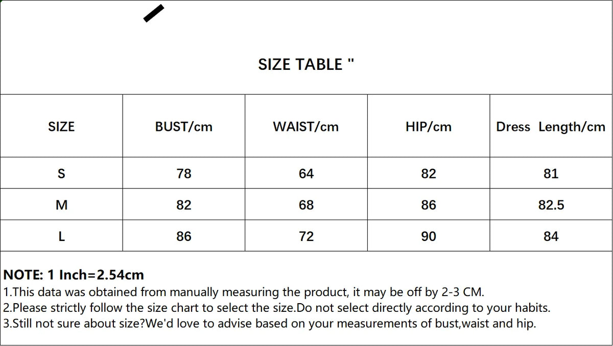 SUCHCUTE Black Sexy Backless Halter Dress Women Sleeveless Low-Neck Party Club Dress Aesthetic 90s Clubwear Clothing Chic Outfit