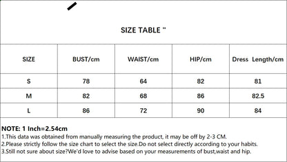 SUCHCUTE Black Sexy Backless Halter Dress Women Sleeveless Low-Neck Party Club Dress Aesthetic 90s Clubwear Clothing Chic Outfit