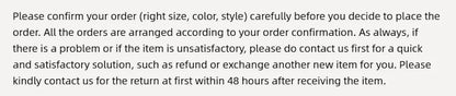 Glitter Bespoke Formal Prom Dresses Strapless Sleeveless Sequins Floor Length Beading Evening Gowns Special Occasions For Women