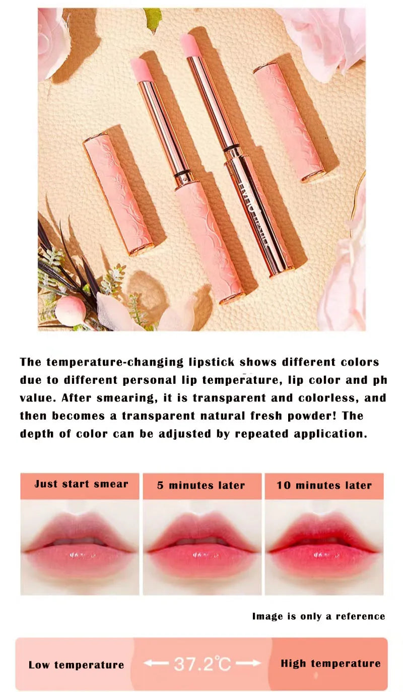 Make Up Sets Eyeliner Pencil Eyeshadow Highlighter Shadows Face Powder Foundation Concealer Lipstick Wholesale Cosmetic Gift Box