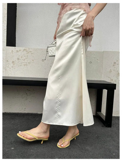 2026 New Summer Thin Heels Slippers Sandals Narrow Band Slides Ladies Shoes Fashion Women Pumps Flip Flops Luxury Slippers Shoes