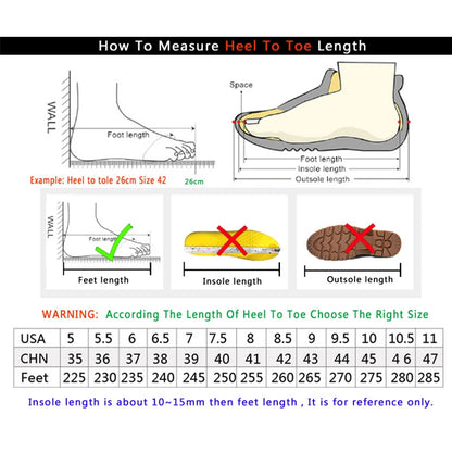 Summer Men Hollow Sandal Sneakers Breathable Mesh Platform Quick-Dry Casual Walking Shoes Non Slip Light Outdoor Beach Trainers