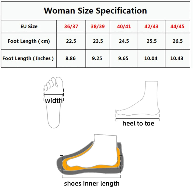 2025 Winter Warm Home Fur Slippers Women Luxury Faux Suede Plush Couple Cotton Shoes Indoor Bedroom Flat Heels Fluffy Slippers