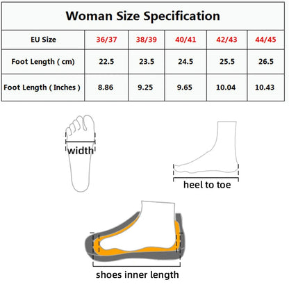 2025 Winter Warm Home Fur Slippers Women Luxury Faux Suede Plush Couple Cotton Shoes Indoor Bedroom Flat Heels Fluffy Slippers