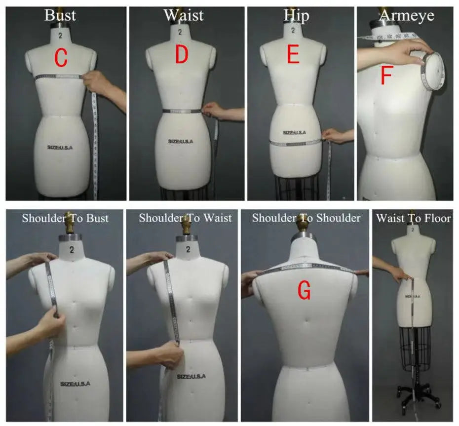 Full Heavy Handmade Gold Evening Dresses Beaded Long Sleeves Celebrity Dresses Prom Dresses Vestidos De Fiesta Customized 2026