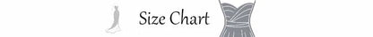 FableT FStrapless Champagne Mermaid Cocktail Dress For Wedding Party Arabic Graduation Prom Dresses Customized Birthday Gown