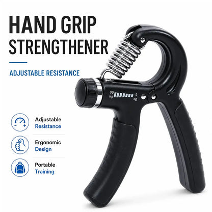 20 in 1 Portable Home Gym Workout Set Foldable Push Up Board with Resistance Bands Pilates Bar Ab Roller Hand Grip Trainer Full Body Fitness Equipment for Home Travel Exercise