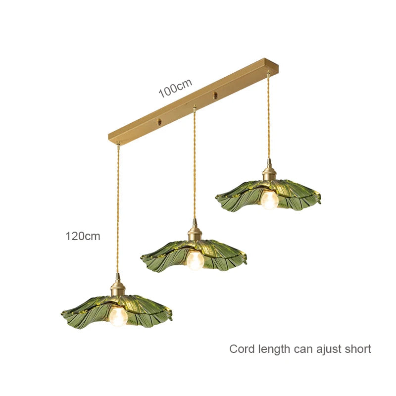 Nordic E27 Ceiling Lights For Hallway Aisle Corridor Bedroom Kitchen Villa Restaurant Gallery Living Room Indoor Home Fixtures