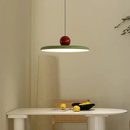 Nordic Cream Iron Swing Arm Lamp Adjustable Rotatable Pendant Wall Light for Bedside Living Room Desk Led Lights
