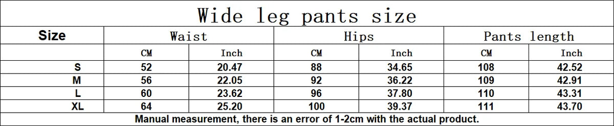 Yoga Set 3PCS Women's Tracksuit Workout Outfit Zipper Fitness Long Sleeved Sports Set Gym Clothes Female Sports Bra Yoga Outfits