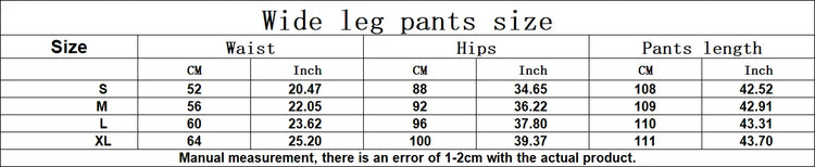 Yoga Set 3PCS Women's Tracksuit Workout Outfit Zipper Fitness Long Sleeved Sports Set Gym Clothes Female Sports Bra Yoga Outfits