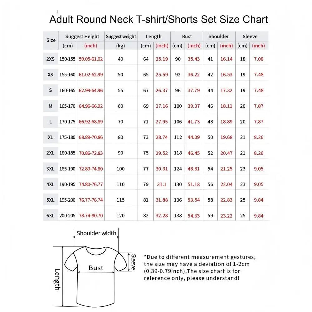 2026 New Y2K Korean Girl Group Concert T-Shirt RosÉ Letter Print Oversized Short Sleeved Fashion Casual Women's Sports Jersey