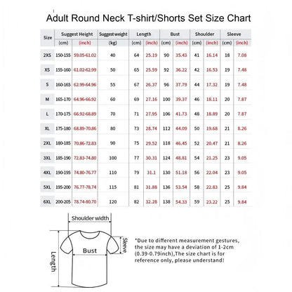 2026 New Y2K Korean Girl Group Concert T-Shirt RosÉ Letter Print Oversized Short Sleeved Fashion Casual Women's Sports Jersey