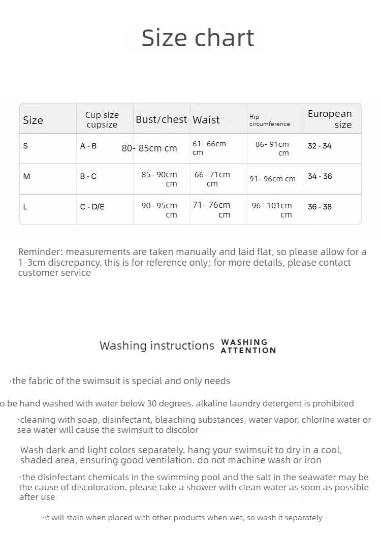 2026 Print Bikini Swimsuit with Cover Up Swimwear Women Bathing Suit Short Pants  Micro Bikini Set Swimming Suits Biquini