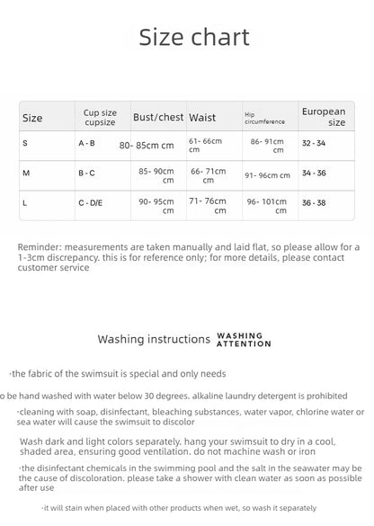 2026 Print Bikini Swimsuit with Cover Up Swimwear Women Bathing Suit Short Pants  Micro Bikini Set Swimming Suits Biquini